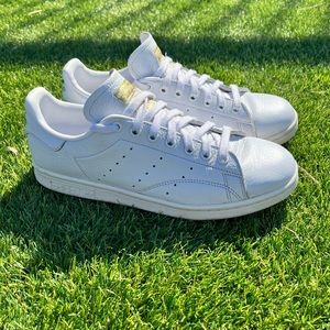 Adidas Stan Smith special edition